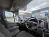 Ford Transit 2.0L 350 L5 C/C Diesel Manual Euro 6 (129 bhp) 2dr Manual 2026