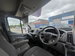 Ford Transit 2.0L 350 L5 C/C Diesel Manual Euro 6 (129 bhp) 2dr Manual 2018