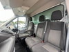 Ford Transit 2.0L 350 L5 C/C Diesel Manual Euro 6 (129 bhp) 2dr Manual 2026