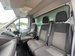Ford Transit 2.0L 350 L5 C/C Diesel Manual Euro 6 (129 bhp) 2dr Manual 2018