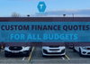 Ford Transit 2.0L 350 L5 C/C Diesel Manual Euro 6 (129 bhp) 2dr Manual 2026