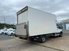 Ford Transit 2.0L 350 L5 C/C Diesel Manual Euro 6 (129 bhp) 2dr Manual 2026