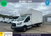 Ford Transit 2.0L 350 L5 C/C Diesel Manual Euro 6 (129 bhp) 2dr Manual 2018