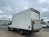 Ford Transit 2.0L 350 L5 C/C Diesel Manual Euro 6 (129 bhp) 2dr Manual 2026