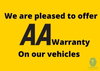 Ford Transit 2.0L 350 L5 C/C Diesel Manual Euro 6 (129 bhp) 2dr Manual 2026