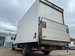 Ford Transit 2.0L 350 L5 C/C Diesel Manual Euro 6 (129 bhp) 2dr Manual 2018