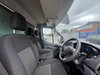 Ford Transit 2.0L 350 L5 C/C Diesel Manual Euro 6 (129 bhp) 2dr Manual 2026
