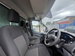 Ford Transit 2.0L 350 L5 C/C Diesel Manual Euro 6 (129 bhp) 2dr Manual 2018