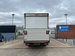 Ford Transit 2.0L 350 L5 C/C Diesel Manual Euro 6 (129 bhp) 2dr Manual 2018