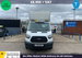 Ford Transit 2.0L 350 L5 C/C Diesel Manual Euro 6 (129 bhp) 2dr Manual 2018