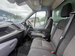 Ford Transit 2.0L 350 L5 C/C Diesel Manual Euro 6 (129 bhp) 2dr Manual 2018