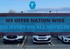 Ford Transit 2.0L 350 L5 C/C Diesel Manual Euro 6 (129 bhp) 2dr Manual 2026