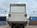 Ford Transit 2.0L 350 L5 C/C Diesel Manual Euro 6 (129 bhp) 2dr Manual 2018