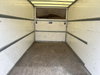 Ford Transit 2.0L 350 L5 C/C Diesel Manual Euro 6 (129 bhp) 2dr Manual 2026