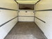 Ford Transit 2.0L 350 L5 C/C Diesel Manual Euro 6 (129 bhp) 2dr Manual 2018