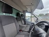 Ford Transit 2.0L 350 L5 C/C Diesel Manual Euro 6 (129 bhp) 2dr Manual 2026