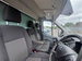 Ford Transit 2.0L 350 L5 C/C Diesel Manual Euro 6 (129 bhp) 2dr Manual 2018
