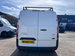 Ford Transit Custom 2.0 280 EcoBlue Panel Van 5dr Diesel Manual L1 H1 Euro 6 (105 ps) 5dr Manual 2018