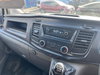 Ford Transit Custom 2.0 280 EcoBlue Panel Van 5dr Diesel Manual L1 H1 Euro 6 (105 ps) 5dr Manual 2026