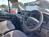 Ford Transit Custom 2.0 280 EcoBlue Panel Van 5dr Diesel Manual L1 H1 Euro 6 (105 ps) 5dr Manual 2026