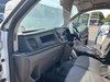 Ford Transit Custom 2.0 280 EcoBlue Panel Van 5dr Diesel Manual L1 H1 Euro 6 (105 ps) 5dr Manual 2026