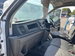 Ford Transit Custom 2.0 280 EcoBlue Panel Van 5dr Diesel Manual L1 H1 Euro 6 (105 ps) 5dr Manual 2018
