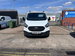 Ford Transit Custom 2.0 280 EcoBlue Panel Van 5dr Diesel Manual L1 H1 Euro 6 (105 ps) 5dr Manual 2018