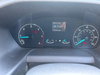 Ford Transit Custom 2.0 280 EcoBlue Panel Van 5dr Diesel Manual L1 H1 Euro 6 (105 ps) 5dr Manual 2026