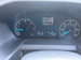 Ford Transit Custom 2.0 280 EcoBlue Panel Van 5dr Diesel Manual L1 H1 Euro 6 (105 ps) 5dr Manual 2018