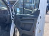 Ford Transit Custom 2.0 280 EcoBlue Panel Van 5dr Diesel Manual L1 H1 Euro 6 (105 ps) 5dr Manual 2026