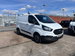 Ford Transit Custom 2.0 280 EcoBlue Panel Van 5dr Diesel Manual L1 H1 Euro 6 (105 ps) 5dr Manual 2018