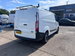 Ford Transit Custom 2.0 280 EcoBlue Panel Van 5dr Diesel Manual L1 H1 Euro 6 (105 ps) 5dr Manual 2018