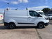 Ford Transit Custom 2.0 280 EcoBlue Panel Van 5dr Diesel Manual L1 H1 Euro 6 (105 ps) 5dr Manual 2018