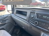 Ford Transit Custom 2.0 280 EcoBlue Panel Van 5dr Diesel Manual L1 H1 Euro 6 (105 ps) 5dr Manual 2026