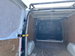 Ford Transit Custom 2.0 280 EcoBlue Panel Van 5dr Diesel Manual L1 H1 Euro 6 (105 ps) 5dr Manual 2018