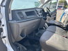 Ford Transit Custom 2.0 280 EcoBlue Panel Van 5dr Diesel Manual L1 H1 Euro 6 (105 ps) 5dr Manual 2026
