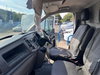 Ford Transit Custom 2.0 280 EcoBlue Panel Van 5dr Diesel Manual L1 H1 Euro 6 (105 ps) 5dr Manual 2026