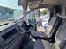 Ford Transit Custom 2.0 280 EcoBlue Panel Van 5dr Diesel Manual L1 H1 Euro 6 (105 ps) 5dr Manual 2018