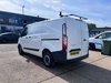 Ford Transit Custom 2.0 280 EcoBlue Panel Van 5dr Diesel Manual L1 H1 Euro 6 (105 ps) 5dr Manual 2026