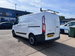 Ford Transit Custom 2.0 280 EcoBlue Panel Van 5dr Diesel Manual L1 H1 Euro 6 (105 ps) 5dr Manual 2018