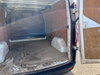 Ford Transit Custom 2.0 280 EcoBlue Panel Van 5dr Diesel Manual L1 H1 Euro 6 (105 ps) 5dr Manual 2026
