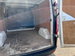 Ford Transit Custom 2.0 280 EcoBlue Panel Van 5dr Diesel Manual L1 H1 Euro 6 (105 ps) 5dr Manual 2018