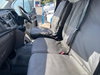 Ford Transit Custom 2.0 280 EcoBlue Panel Van 5dr Diesel Manual L1 H1 Euro 6 (105 ps) 5dr Manual 2026