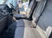 Ford Transit Custom 2.0 280 EcoBlue Panel Van 5dr Diesel Manual L1 H1 Euro 6 (105 ps) 5dr Manual 2018