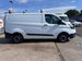 Ford Transit Custom 2.0 280 EcoBlue Panel Van 5dr Diesel Manual L1 H1 Euro 6 (105 ps) 5dr Manual 2018