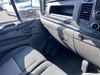 Ford Transit Custom 2.0 300 EcoBlue Leader Panel Van 5dr Diesel Manual L1 H1 Euro 6 (s/s) (105 ps) 5dr Manual 2026