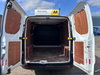 Ford Transit Custom 2.0 300 EcoBlue Leader Panel Van 5dr Diesel Manual L1 H1 Euro 6 (s/s) (105 ps) 5dr Manual 2026