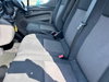 Ford Transit Custom 2.0 300 EcoBlue Leader Panel Van 5dr Diesel Manual L1 H1 Euro 6 (s/s) (105 ps) 5dr Manual 2026