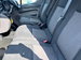 Ford Transit Custom 2.0 300 EcoBlue Leader Panel Van 5dr Diesel Manual L1 H1 Euro 6 (s/s) (105 ps) 5dr Manual 2020