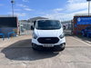 Ford Transit Custom 2.0 300 EcoBlue Leader Panel Van 5dr Diesel Manual L1 H1 Euro 6 (s/s) (105 ps) 5dr Manual 2026